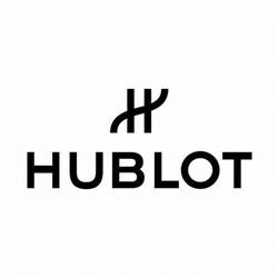 Horario de apertura Hublot Mexico City Masaryk Boutique, 