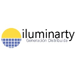 Horario de apertura luminarty SA de CV, Querétaro