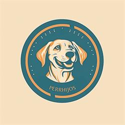 Perrhijos Pet Care en Santa Catarina (Santa Catarina) - Horario de apertura