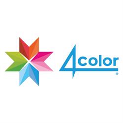 Horario de apertura Cuatro Color Tecnología, Ciudad de México