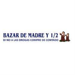 Bazar De Muebles De Oficina Madre Y Media en Guadalajara (Revolucion) - Horario de apertura