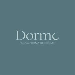 Dormo - Clínica del Sueño en San Luis Potosí (San Luis Potosí) - Horario de apertura