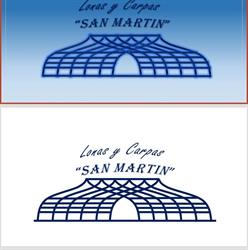 Lonas Y Carpas San Martín en Ixtapaluca (Alfredo Del Mazo) - Horario de apertura