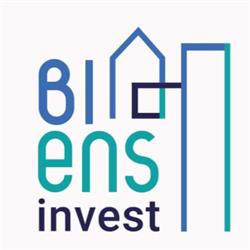 Horario de apertura BIENS - Servicios Inmobiliarios, Ciudad de México