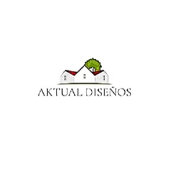 AKTUAL DISEÑO en Cuautitlán Izcalli (Bosques Del Lago) - Horario de apertura