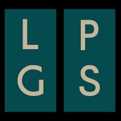 Horario de apertura LGPS Abogados, Zapopan