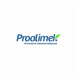 PROALIMEK en Monterrey (Monterrey Centro) - Horario de apertura