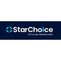 Starchoice en Cancún (Supermanzana 3 Centro) - Horario de apertura
