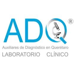 ADQ Laboratorio Clinico Centro en Querétaro (Centro) - Horario de apertura