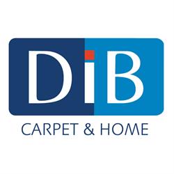 Dib en Ciudad de México (El Manto) - Horario de apertura
