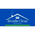 Breathe Clean en Guadalupe (Crispin Treviño) - Horario de apertura