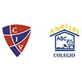 Colegio Inglés De Veracruz Y Anatiri en Boca del Río (Jardines De Mocambo) - Horario de apertura