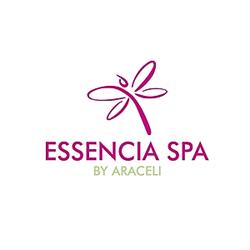 Essencia SPA 2 en Ciudad de México (Puerto Vallarta) - Horario de apertura