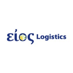 Horario de apertura EIOS LOGISTICS, Punta Juriquilla