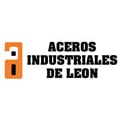 Aceros Industriales De León en León de los Aldama (Valle De Los Castillos) - Horario de apertura