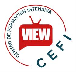 Horario de apertura CEFI, Ciudad de México