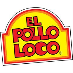 El Pollo Loco en Apodaca (Apodaca Centro) - Horario de apertura
