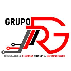 Horario de apertura Osumacinta, 