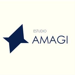 Horario de apertura Estudio AMAGI, León de los Aldama