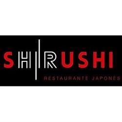 Horario de apertura SHIRUSHI Restaurante Japonés-Sakeria, Ciudad de México