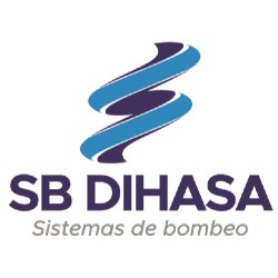 SB DIHASA SISTEMAS DE BOMBEO (BOMBAS) en Cuautlancingo (Santa María) - Horario de apertura