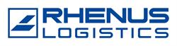 Horario de apertura RHENUS LOGISTICS, Ciudad de México