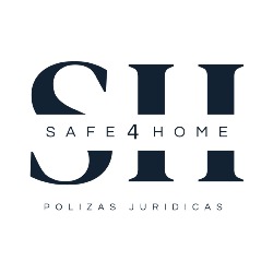 Safe 4 home en Querétaro (Centro) - Horario de apertura