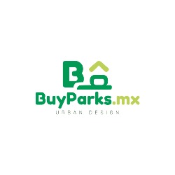 BUYPARKS - EQUIPAMIENTO PARA PARQUES en Mérida (Juan Pablo) - Horario de apertura
