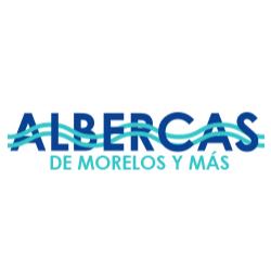 Albercas De Morelos Y Mas en Tlayacapan (Tlayacapan Centro) - Horario de apertura