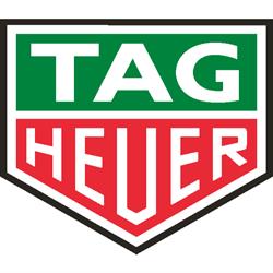 Horario de apertura TAG Heuer, León de los Aldama