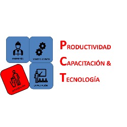 P C T Productividad Capacitación Y Tecnología en Ciudad de México (Benito Juárez) - Horario de apertura