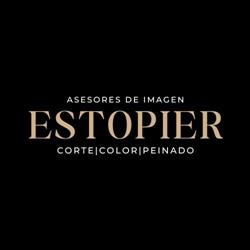 Horario de apertura Estopier Style, Ciudad de México