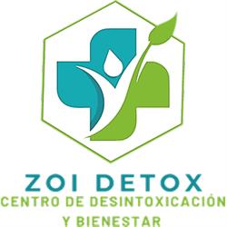 Horario de apertura Zoi Detox Veracruz, Ciudad de México