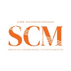 Servicios Correctivos y Mantenimientos en Monterrey (Cumbres Elite 7O. Sector) - Horario de apertura