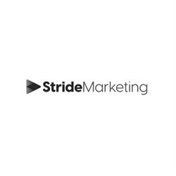 StartupStride en Cabo San Lucas (Cabo San Lucas) - Horario de apertura