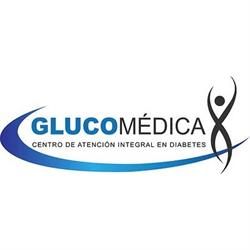 Horario de apertura Glucomédica / Atención de Diabetes en Cuernavaca, 
