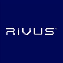 Horario de apertura RIVUS, San Pedro Zacatenco