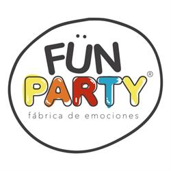 Fun Party en Tlaquepaque (Santa Anita) - Horario de apertura