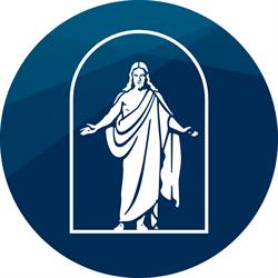 La Iglesia de Jesucristo de los Santos de los Últimos Días en Tijuana (Valle Del Sur 2) - Horario de apertura