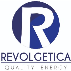 Revolgetica en Monterrey (Centro) - Horario de apertura