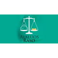 Avalúos Raso en Culiacán (Loma Linda) - Horario de apertura