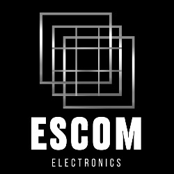 ESCOM ELECTRONICS en Zapopan (San Juan De Ocotán) - Horario de apertura
