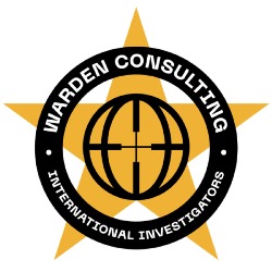 Warden Consulting en Ciudad de México (Miguel Hidalgo) - Horario de apertura