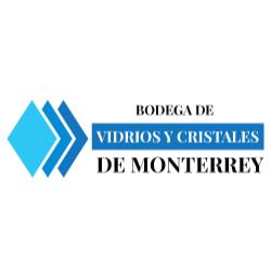 Horario de apertura Bodega De Vidrios Y Cristales De Monterrey, 