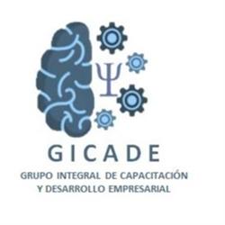 Horario de apertura Gicade Morelos, Cuernavaca