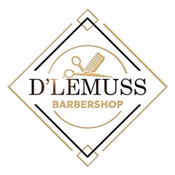 Horario de apertura Dlemuss Barber Shop Nogalar Barberia San Nicolas de los Garza, 