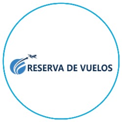 Horario de apertura reserva de vuelos, Ciudad del Carmen