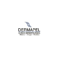 DERMAPEL Clínica Dermatológica - Dr. Edgar Iván López Hernández en Arandas (Arandas Centro) - Horario de apertura