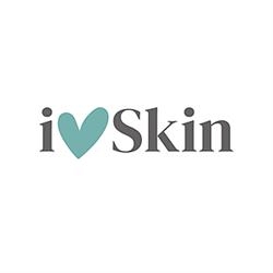 Horario de apertura iloveSkin Xola Narvarte, Ciudad de México