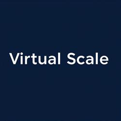 Horario de apertura Virtual Scale, Cancún
